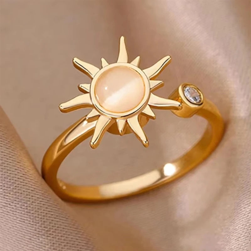 SoulSun