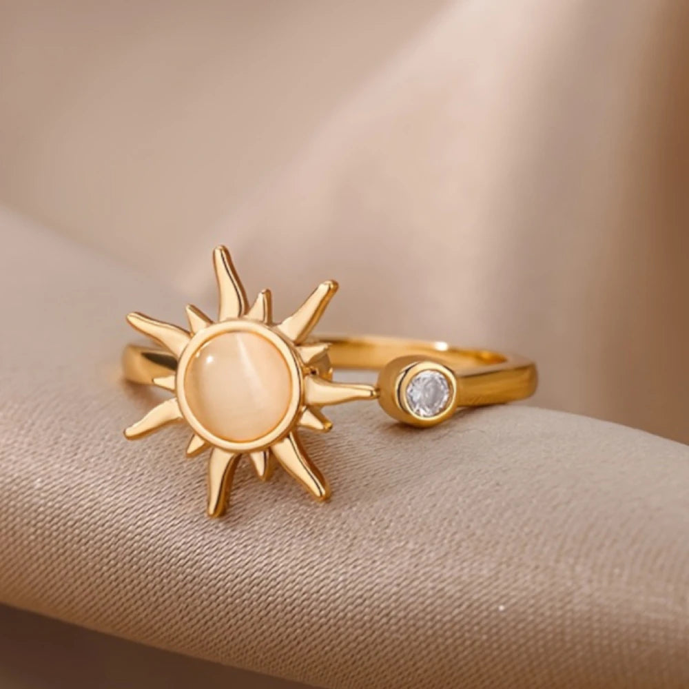 SoulSun