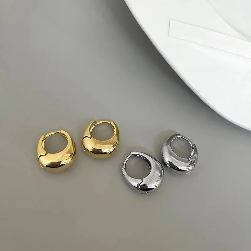 Elegant Earrings
