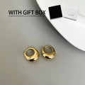 Elegant Earrings