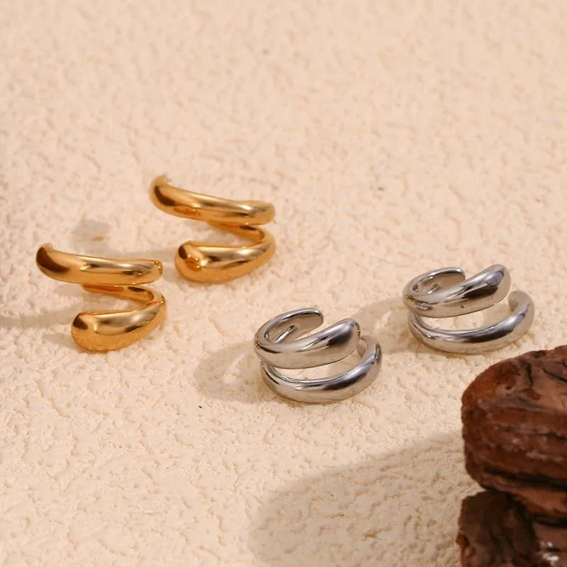 Sorelia
